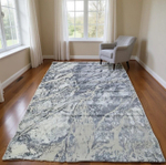Rimma Lux 38113A GREY \ L.GREY Прямой