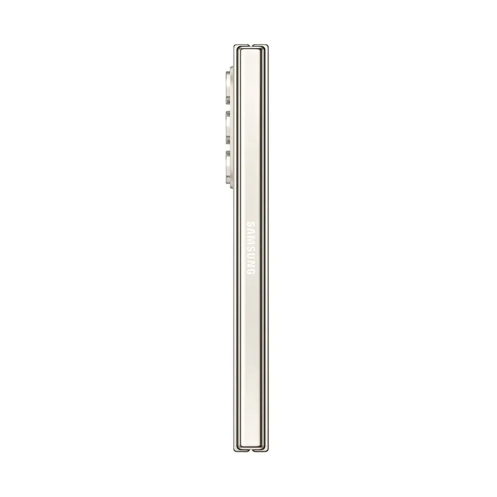 Samsung Galaxy Z Fold 5 5G 12/1Tb (Beige)