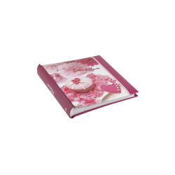 Image Art 010 IA -200ВВ любовь | Image Art