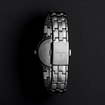 Швейцарские женские наручные часы Candino C4544/3