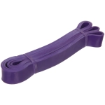 Резинка для фитнеса 32 мм (15-40 кг)