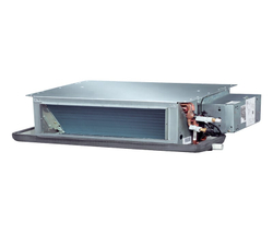 Haier AD35S2SS1FA/1U35S2SM1FA