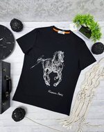 Футболка Hermes, арт. 720400
