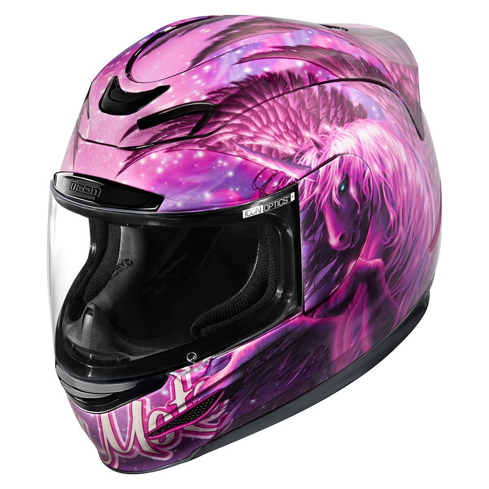 Icon Airmada Sweet Dreams