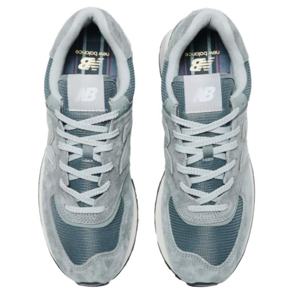 Кроссовки New Balance Nb 574