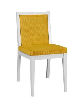 Стул СМ 36 (Тон 1)