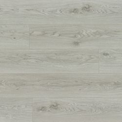 Berry-Alloc 1138 Роза