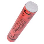 Хлопушка Бумфети 30см конф бум красное