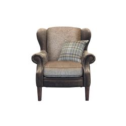 Кресло "Хадсон"