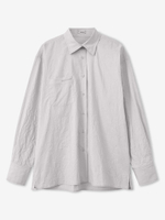 Рубашка Commission