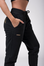 Спортивные брюки Sweatpants Gold Classic 826