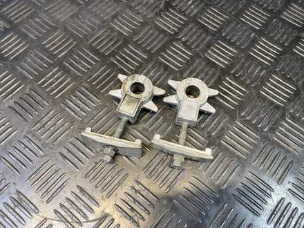 Натяжители приводной цепи Yamaha TDM850 RN03J 053991