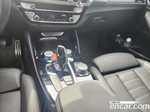 BMW X4 (G02) xDrive20i M Sports X (05.2021)
