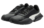 PUMA Vaderon Clean