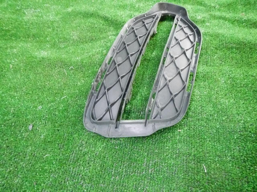 Накладка ПТФ правая Mercedes GLK class X204 (2012-2015)