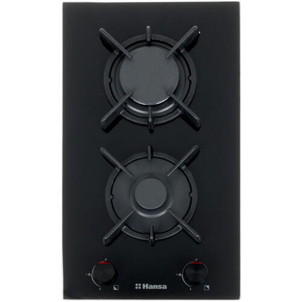 Варочная поверхность Hansa BHKS330500