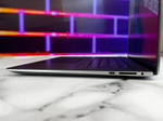 Ноутбук Intel 15.6" Dell Precision 5550 Core i7-10850H 15,6" 1920x1200 FullHD IPS Nvidia Quadro T1000, русская раскладка, Windows 10/11