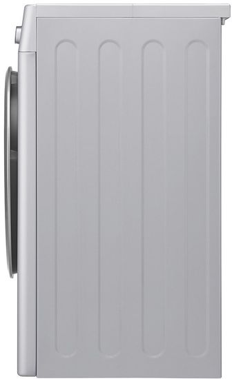 Стиральная машина LG F2J6WS1L