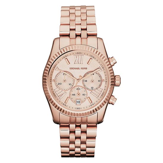Наручные часы Michael Kors MK5569