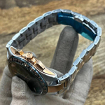 Часы Rado