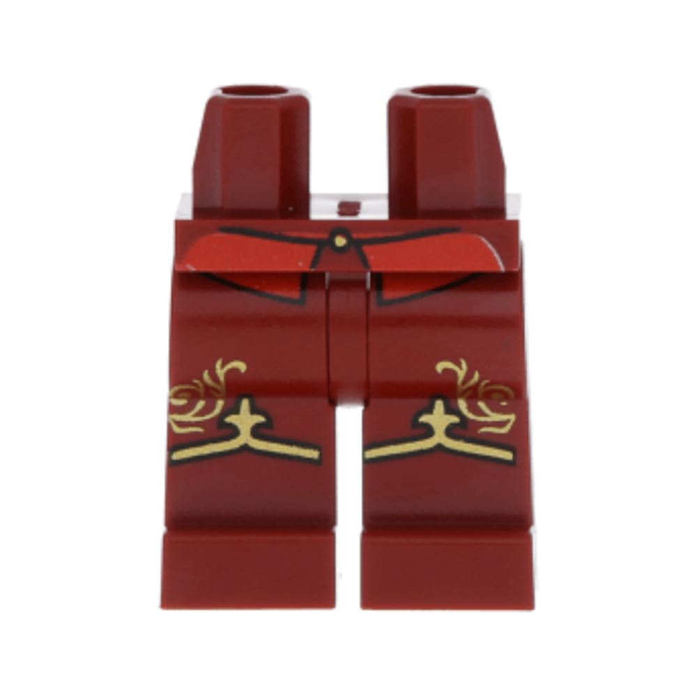 Ноги 970c00pb0063