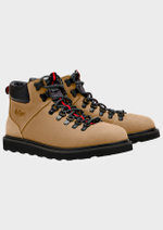 Ботинки Lee Cooper