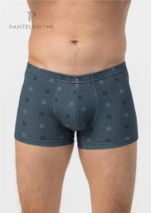 Шорты/boxers brifs