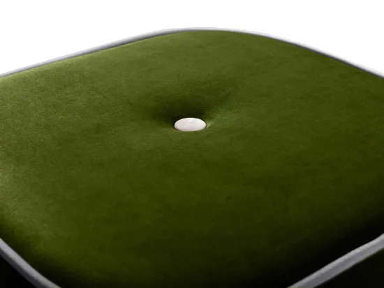 Табурет Handy SQ 433988