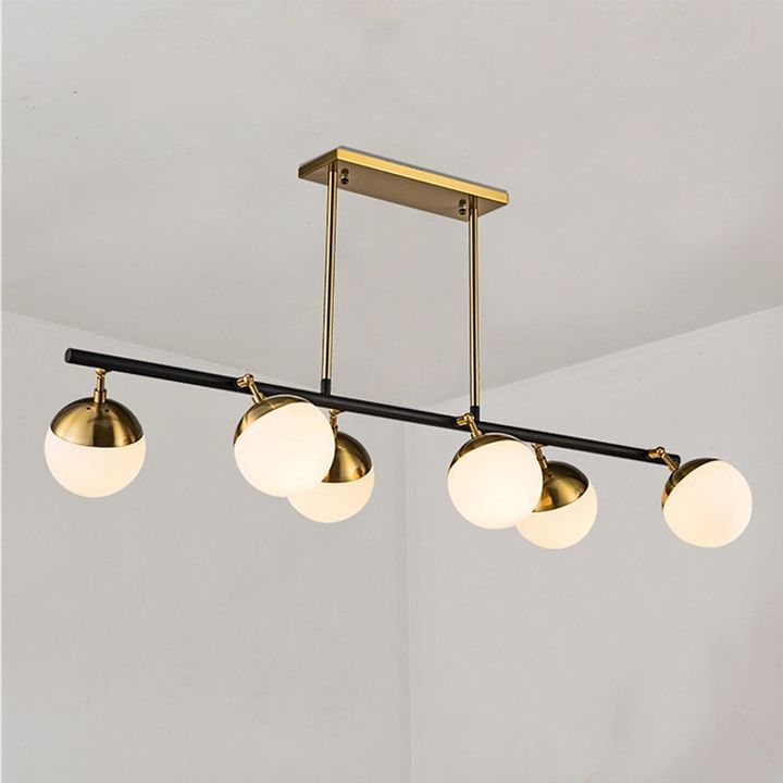 Подвесной светильник Imperium Loft Anvik 140520-26