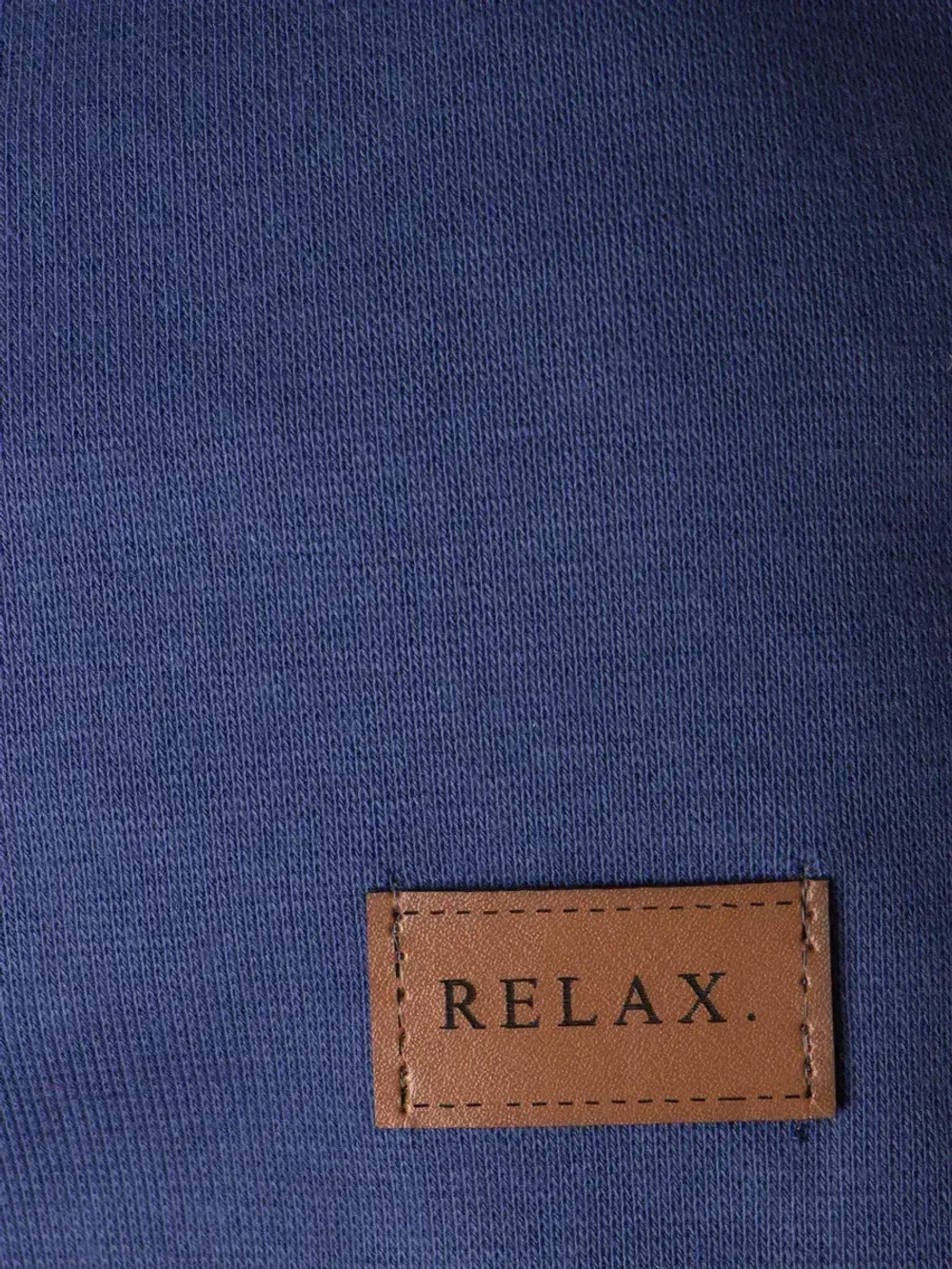 Шапка для мальчика осенняя и снуд