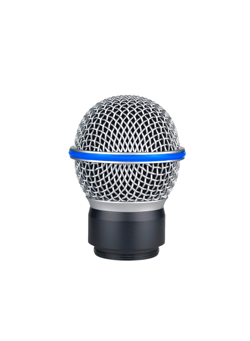 XLINE С58 Капсюль для ручных передатчиков WS-1000A