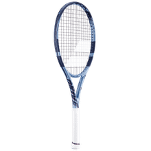 Теннисная ракетка Babolat Pure Drive Lite (2025), без натяжки