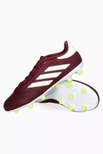 Бутсы adidas Copa Pure 2 League FG