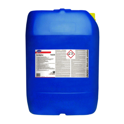 ACIDPLUS кислотное СИП средство 20 л - 25,8кг