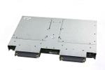 Модуль HP 407295-502 Bladesystem C7000