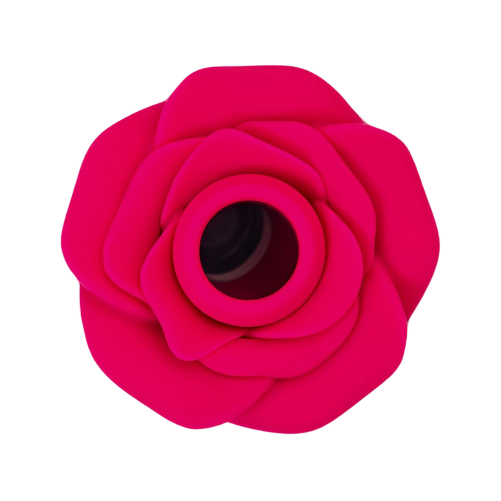 Satisfyer Pro 2 Classic Blossom – стимулятор клитора (имитация струи воды)