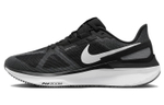 Кроссовки Nike Zoom Structure 25