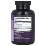 Havasu Nutrition, сереноя PM Formula + мелатонин, 200 капсул