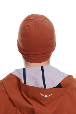 ШАПКА МУЖСКАЯ | CHILI OIL