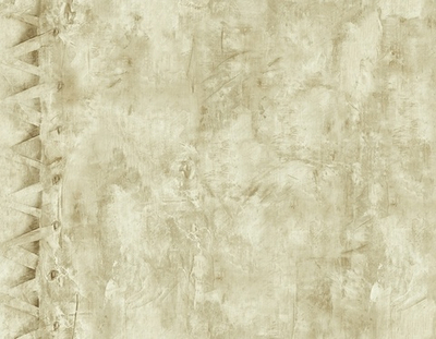 Обои Carl Robinson Edition 2 24308 CB