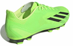 Кроссовки Adidas X Speedportal.4