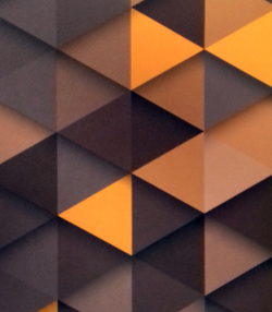 Микровелюр Xpoint 0059.05 Мозайка