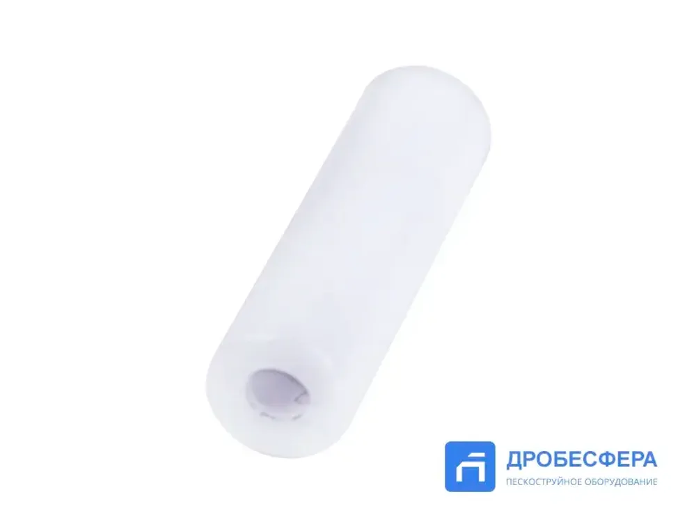 Сопло-форсунка керамическое для AE&T T06528