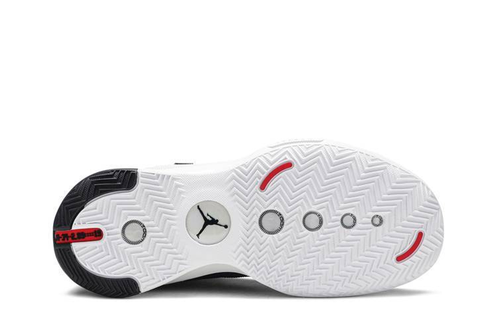 Кроссовки Jordan Air Jordan 34