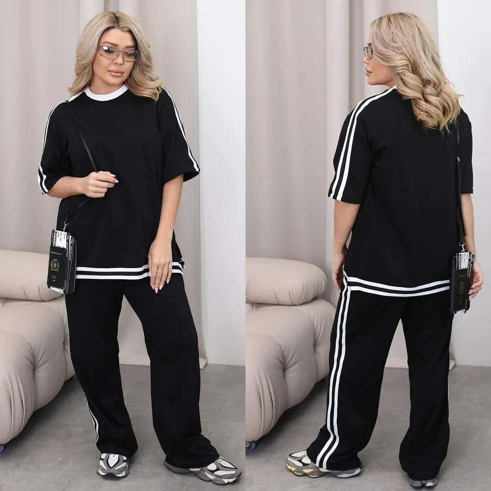 Костюм УК-1393 Фабрика Моды