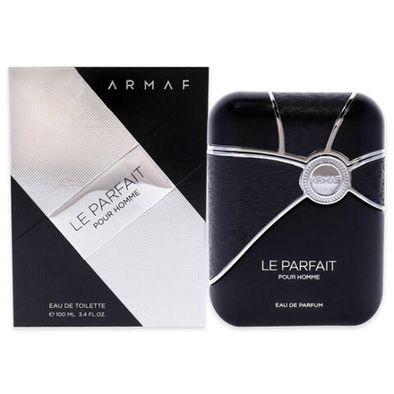 Мужские духи Armaf Le Parfait Pour Homme EDT 100 мл