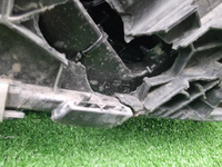 Битая Фара правая BMW 3er G20 (2018-2022) LED