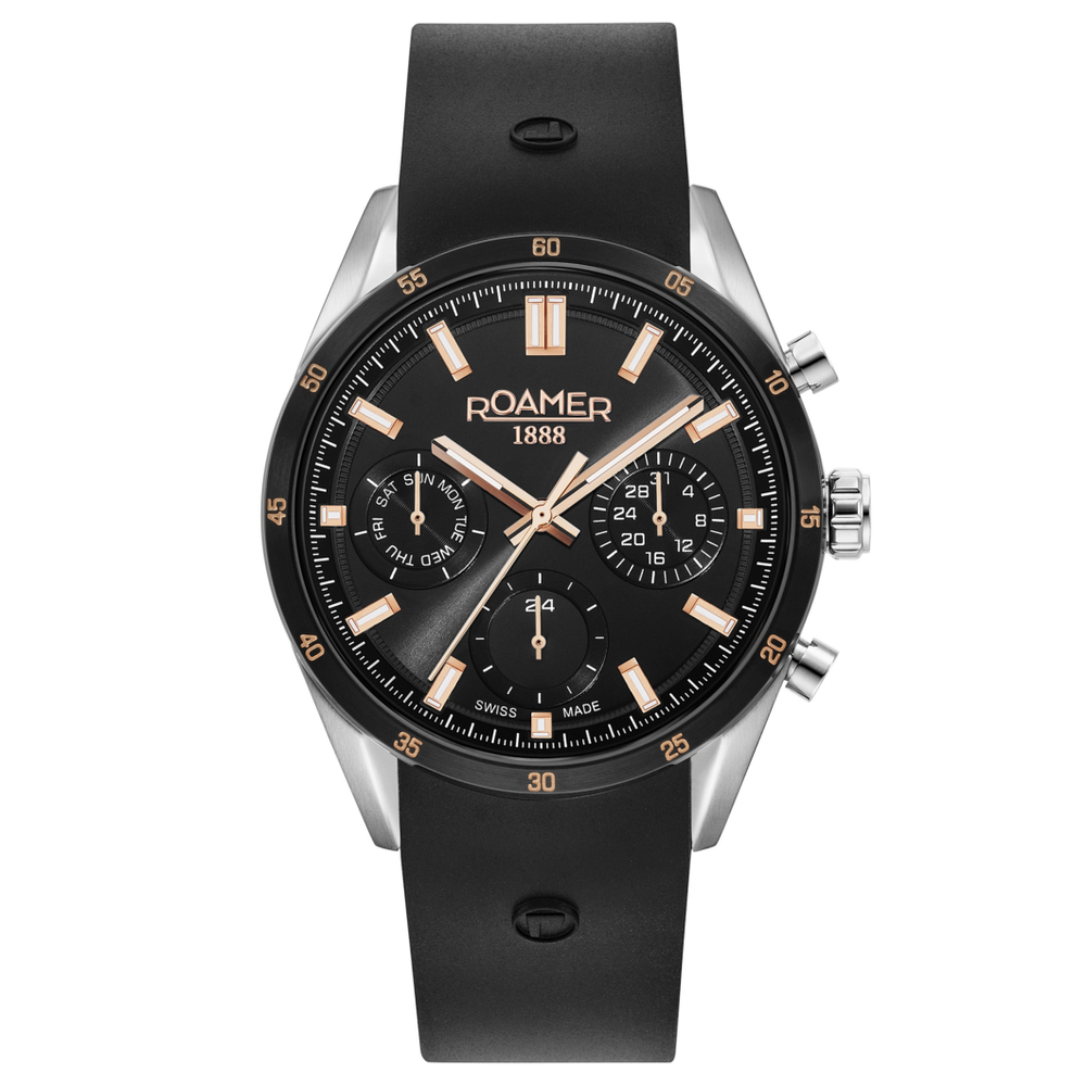 Roamer 508 982 41 55 05