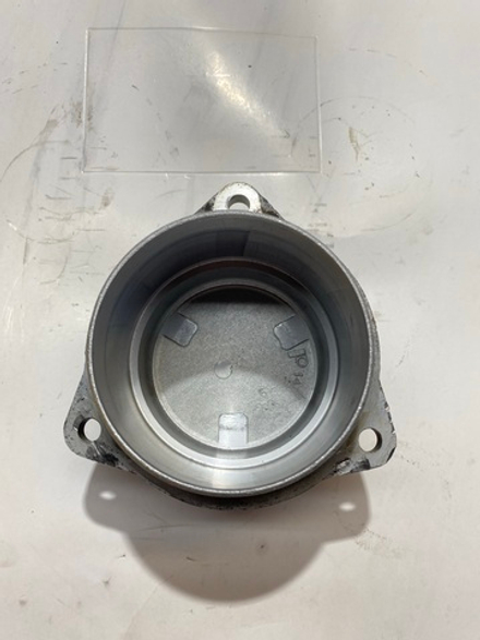 Крышка поршня тормозной лента GM / VOLVO 4T60 4T60E 8636682