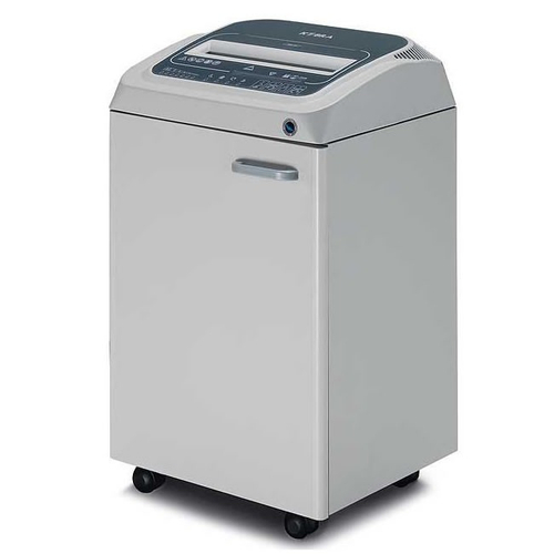 Уничтожитель документов Kobra 270 TS C2 E/S
